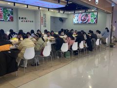 -西火火·川派小火锅(西溪银泰店)