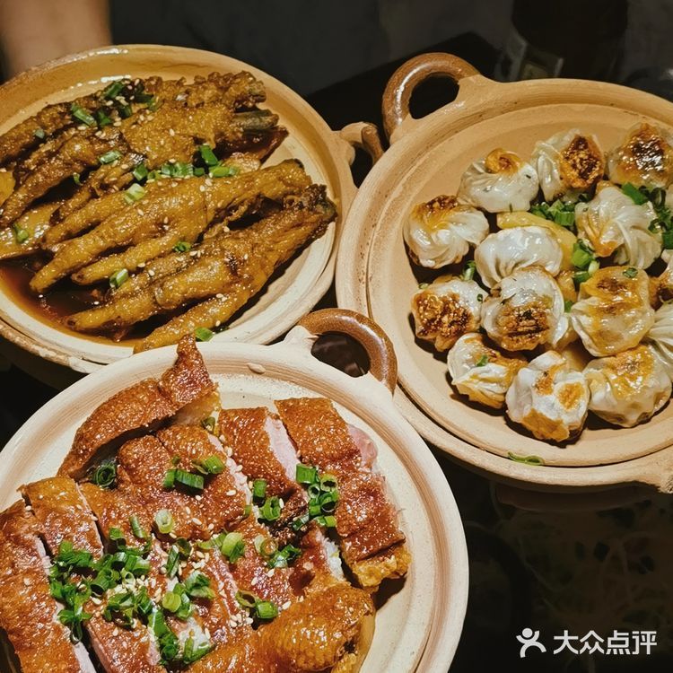 陶婆婆我愿称之为2022我最爱的火锅