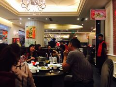 -避风塘(光启城店)