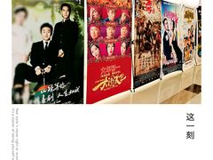 -赛百味SUBWAY(金宝汇店)