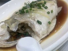 -瑞记湛江鸡饭店·粤西第一鸡(粤垦店)
