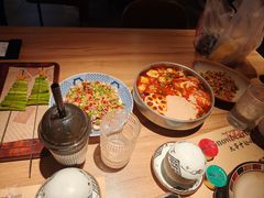 -雪熊精酿·哈尔滨烧烤酒馆(非遗大串店)