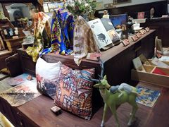 -青岛德国总督楼旧址博物馆