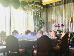 -浦江二号·独栋江景餐厅(滨江大道店)