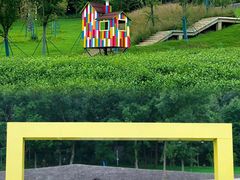 -南京金牛湖风景区