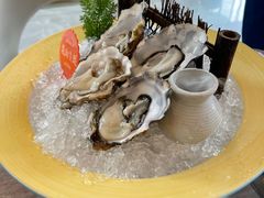 -阿杜打边炉(五江天街店)