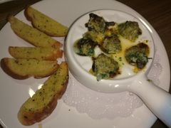 -爱德堡西餐咖啡吧(北师大店)