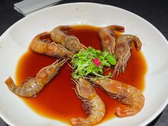 -華府(凯德晶萃店)