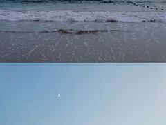 -东澳岛