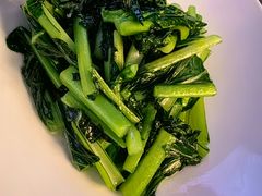 -浙里本味·宴四季江南(花家山庄店)