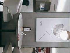 -必胜客(万达广场店)