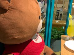 -青瓷火锅料理(西单大悦城店)