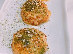 -芮麒·日本料理(淮海路店)
