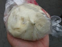 -早阳肉包(甘河路店)