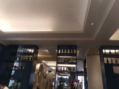 -恒盛居回族饭店