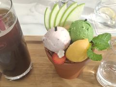 -哈根达斯(滨江店)
