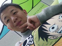 -金沙汤泉·足道洗浴汗蒸