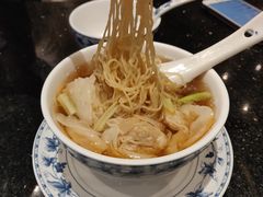 -正斗·港式粤菜(SKLP店)