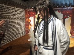 -南楚古都