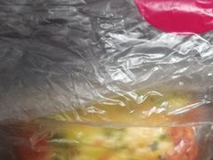 -味多美(梅陇西路店)