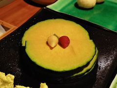 -十二舍·湯物素煮(江泰潤政店)