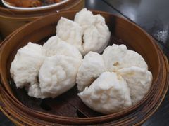 -禧座港式餐厅(星河店)