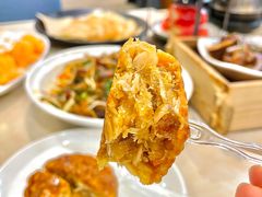 -中恒华茶楼(风华店)