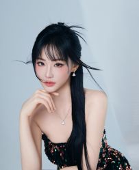 -瞳摄影写真旗舰店