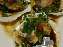 -温州一家人美食(西木头市店)