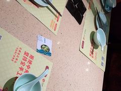 -点都德(千灯湖环宇城店)