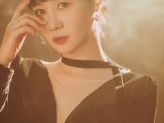 -艺匠摄影ARTIZ STUDIO(大连店)