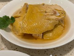 -鼎泰丰(环贸店)