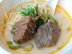 -味千拉面(杭州滨江星光大道店)