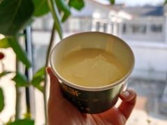 -龙井御庄·精致江南菜(龙井店)