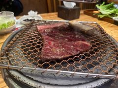 -青鹤谷(苏州店)