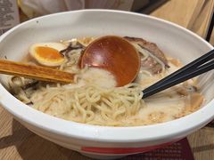 -味千拉面(大悦城店)