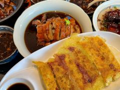 -宁邦·家宴·南京菜(红山动物园店)