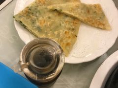 -零点餐厅(马神庙店)