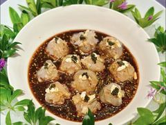 -子福慧(虹桥店)