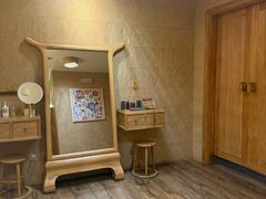 -蟹家大院(外滩店)