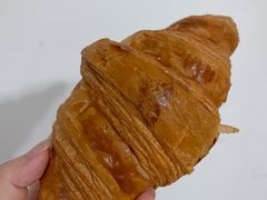 羊角包-Wagas沃歌斯(杭州黄龙万科店)