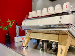 -代数学家algebraist(诚品店)