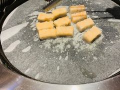 -么子烤肉(化龙池店)
