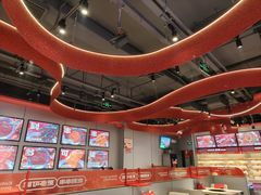 -宏姐串串香(征仪路店)
