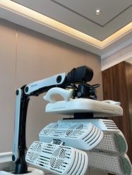 点击看大图 -杭州米兰柏羽医疗美容医院