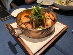 -ZHAO赵·牛扒坊(仁和新城店)