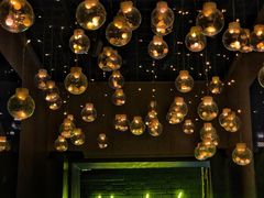 -后海16号·北京私房菜