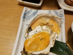 -山之川日料放题(通州店)