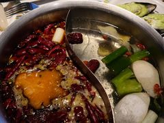 -吉布鲁牛排海鲜自助(成都大悦城店)