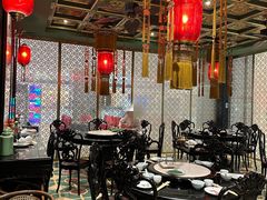 -誉八仙粤菜(万象天地店)